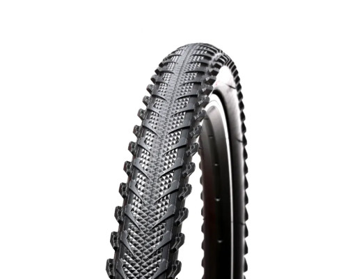 Opona 28 x 1,50 /700 x 38C/ DURO BRAVE HF-878 Opona 28 x 1,50 /700 x 38C/ DURO BRAVE HF-878