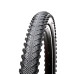Opona 28 x 1,50 /700 x 38C/ DURO BRAVE HF-878