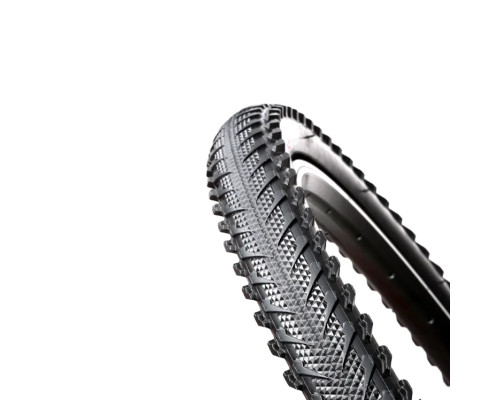 Opona 28 x 1,50 /700 x 38C/ DURO BRAVE HF-878 Opona 28 x 1,50 /700 x 38C/ DURO BRAVE HF-878