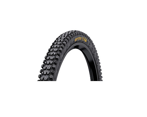 Шина 29 х 2.40 60-622 CONTINENTAL Kryptotal-FR Trail Шина 29 х 2.40 60-622 CONTINENTAL Kryptotal-FR Trail