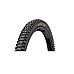 Шина 29 х 2.40 60-622 CONTINENTAL Kryptotal-FR Trail