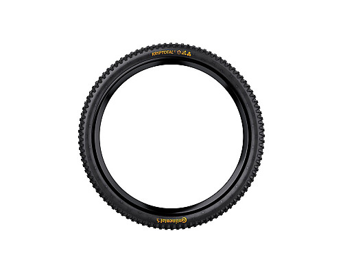 Шина 29 х 2.40 60-622 CONTINENTAL Kryptotal-FR Trail Шина 29 х 2.40 60-622 CONTINENTAL Kryptotal-FR Trail
