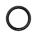 Шина 29 х 2.40 60-622 CONTINENTAL Kryptotal-FR Trail