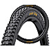 Складна шина CONTINENTAL Xynotal Trail TR 29 x 2.40