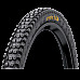Складна шина CONTINENTAL Xynotal Trail TR 29 x 2.40