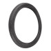 Покришка мотоциклетна 19 х 2,25 AWINA F853 23 х 2,25