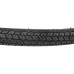 Покришка мотоциклетна 19 х 2,25 AWINA F853 23 х 2,25