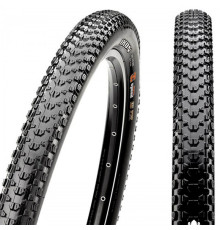 Шина 29 x 2,20 MAXXIS IKON 60TPI EXO TR DUAL складна