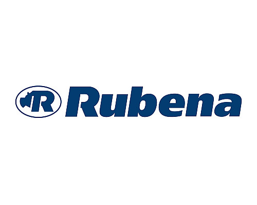 Покришка велосипедна 26 х 1.50 RUBENA MITAS V-81 40-559 O100222 Покришка велосипедна 26 х 1.50 RUBENA MITAS V-81 40-559 O100222