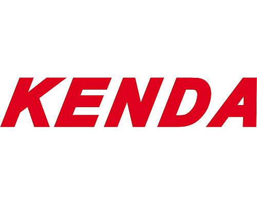 Шина 28 700 х 40C KENDA K1171 Шина 28 700 х 40C KENDA K1171