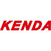 Шина 28 700 х 40C KENDA K1171