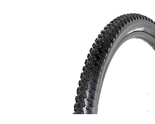 Шина 29 x 2.05 KENDA K1127A Honey Badger XC 30TPI дріт Шина 29 x 2.05 KENDA K1127A Honey Badger XC 30TPI дріт