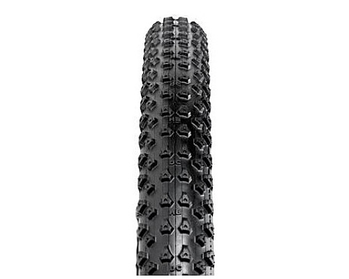 Шина 29 x 2.05 KENDA K1127A Honey Badger XC 30TPI дріт Шина 29 x 2.05 KENDA K1127A Honey Badger XC 30TPI дріт