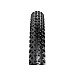 Шина 29 x 2.05 KENDA K1127A Honey Badger XC 30TPI дріт