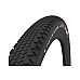 Opona 28 x 1,5 /700 x 38C/ VREDESTEIN AVENTURA TPI120, TLR,450g zwijana (38-622)