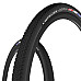 Opona 28 x 1,5 /700 x 38C/ VREDESTEIN AVENTURA TPI120, TLR,450g zwijana (38-622)