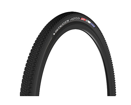 Opona 28 x 1,5 /700 x 38C/ VREDESTEIN AVENTURA TPI120, TLR,450g zwijana (38-622) Opona 28 x 1,5 /700 x 38C/ VREDESTEIN AVENTURA TPI120, TLR,450g zwijana (38-622)