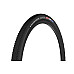 Opona 28 x 1,5 /700 x 38C/ VREDESTEIN AVENTURA TPI120, TLR,450g zwijana (38-622)