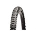 Складна шина 29 x 2,40 MAXXIS MINION DHR II WT 3C TR EXO 60TPI
