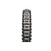 Складна шина 29 x 2,40 MAXXIS MINION DHR II WT 3C TR EXO 60TPI