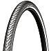 Шина 28 /700X38C/ MICHELIN PROTEC BR з рефлексом 760г