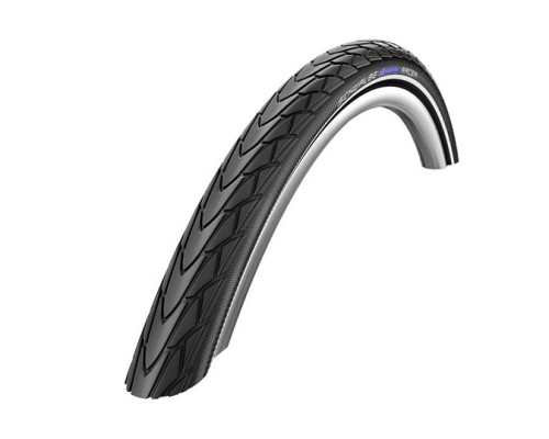 28 трекінгова шина /700 x 38C/ SCHWALBE MARATHON RACER reflex 28x1.50 28 трекінгова шина /700 x 38C/ SCHWALBE MARATHON RACER reflex 28x1.50
