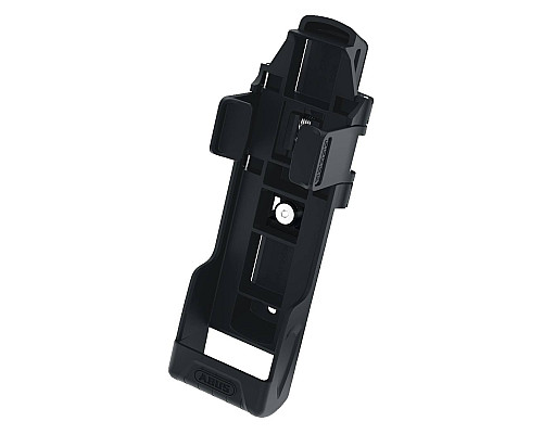 Zamknięcie ABUS BORDO LED 6000C/90 BK SH Zamknięcie ABUS BORDO LED 6000C/90 BK SH