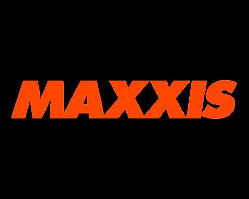 Шина 29 x 2.50 MAXXIS ASSEGAI WT 120X2TPI 3CG DD TR ROLLABLE Шина 29 x 2.50 MAXXIS ASSEGAI WT 120X2TPI 3CG DD TR ROLLABLE