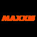 Шина 29 x 2.50 MAXXIS ASSEGAI WT 120X2TPI 3CG DD TR ROLLABLE