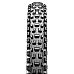 Шина 29 x 2.50 MAXXIS ASSEGAI WT 120X2TPI 3CG DD TR ROLLABLE