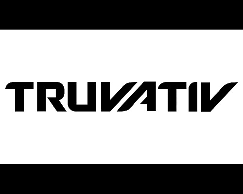 Зірка Truvativ MTB 32T V7 104BCD AL HDBLACK  чорний