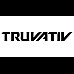 Зірка Truvativ MTB 32T V7 104BCD AL HDBLACK  чорний