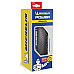 Шина 28 /700x40C/ MICHELIN POWER GRAVEL V2 Competition Line Kevlar TS TLR 3x120 480g