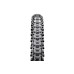 Складна шина 29 x 2,25 MAXXIS ASPEN EXO TR 120TPI