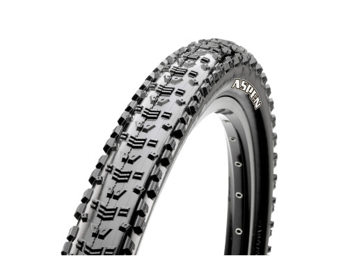 Складна шина 29 x 2,25 MAXXIS ASPEN EXO TR 120TPI Складна шина 29 x 2,25 MAXXIS ASPEN EXO TR 120TPI