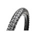 Складна шина 29 x 2,25 MAXXIS ASPEN EXO TR 120TPI