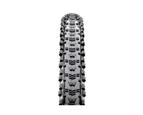 Складна шина 29 x 2,25 MAXXIS ASPEN EXO TR 120TPI Складна шина 29 x 2,25 MAXXIS ASPEN EXO TR 120TPI