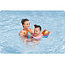 Нарукавники для плавання Bestway 32273 25 х 15 см