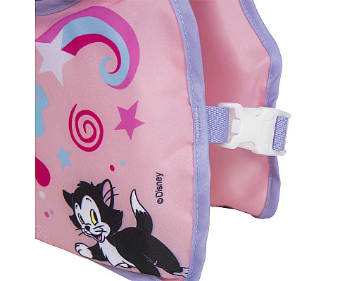 Жилет для плавання Bestway Minnie 9101A