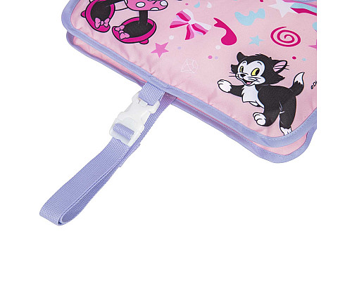 Жилет для плавання Bestway Minnie 9101A