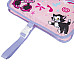 Жилет для плавання Bestway Minnie 9101A