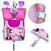 Жилет для плавання Bestway Minnie 9101A