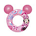 Коло надувне для плавання Bestway 9102N Minnie, 76 см