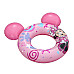Коло надувне для плавання Bestway 9102N Minnie, 76 см