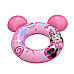 Коло надувне для плавання Bestway 9102N Minnie, 76 см