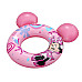 Коло надувне для плавання Bestway 9102N Minnie, 76 см