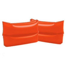 Нарукавники для плавання Intex 59642, 25 x 17 см