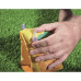 Нарукавники для плавання  Bestway 32042-pineapple Ананас, 23 x 15 см