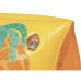 Нарукавники для плавання  Bestway 32042-pineapple Ананас, 23 x 15 см
