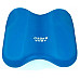 Дошка для плавання Aqua Speed PULLKICK 6307 30 х 31 cм, синя
